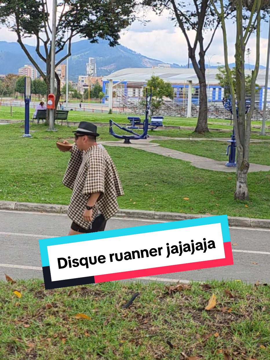 @Jonatan Torres