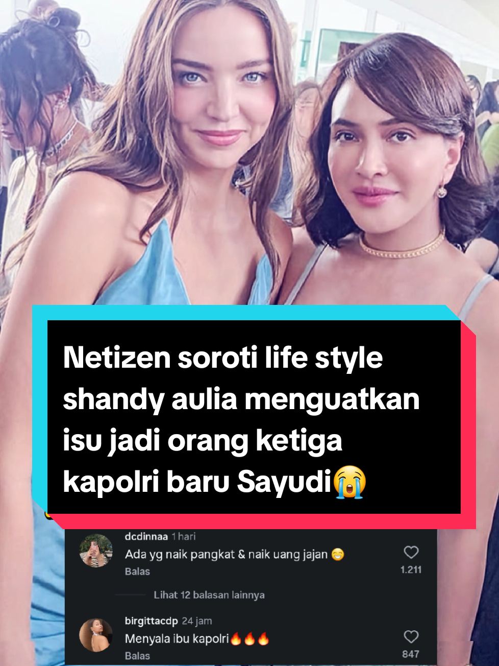 @yohana🧚🏻&zwj;♀️💞
