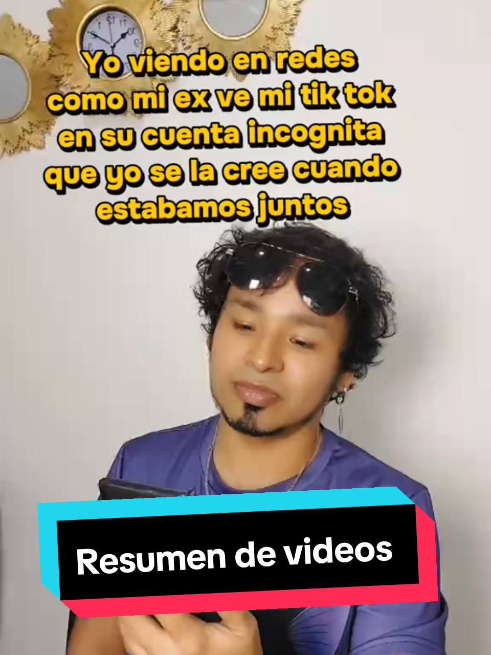@AlexTokashiro