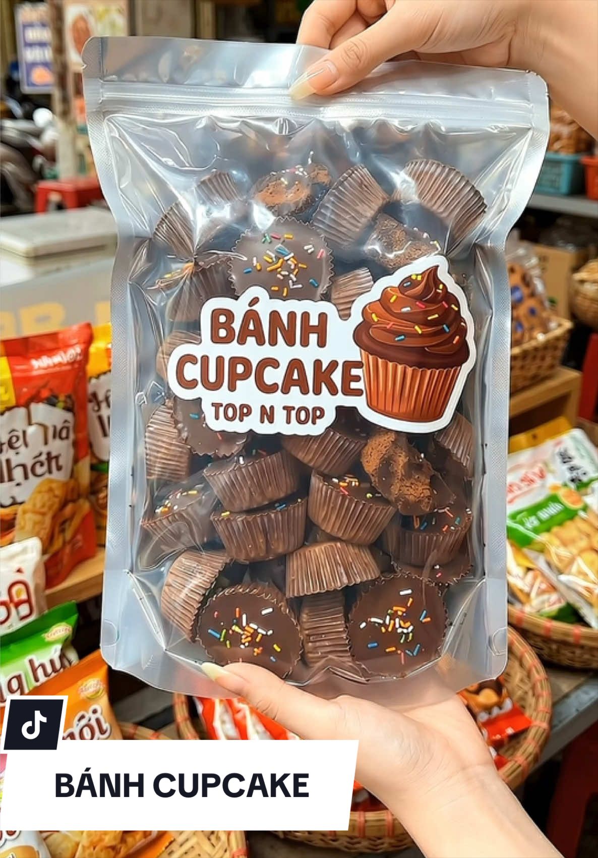 @G&atilde; Hề Review ✅