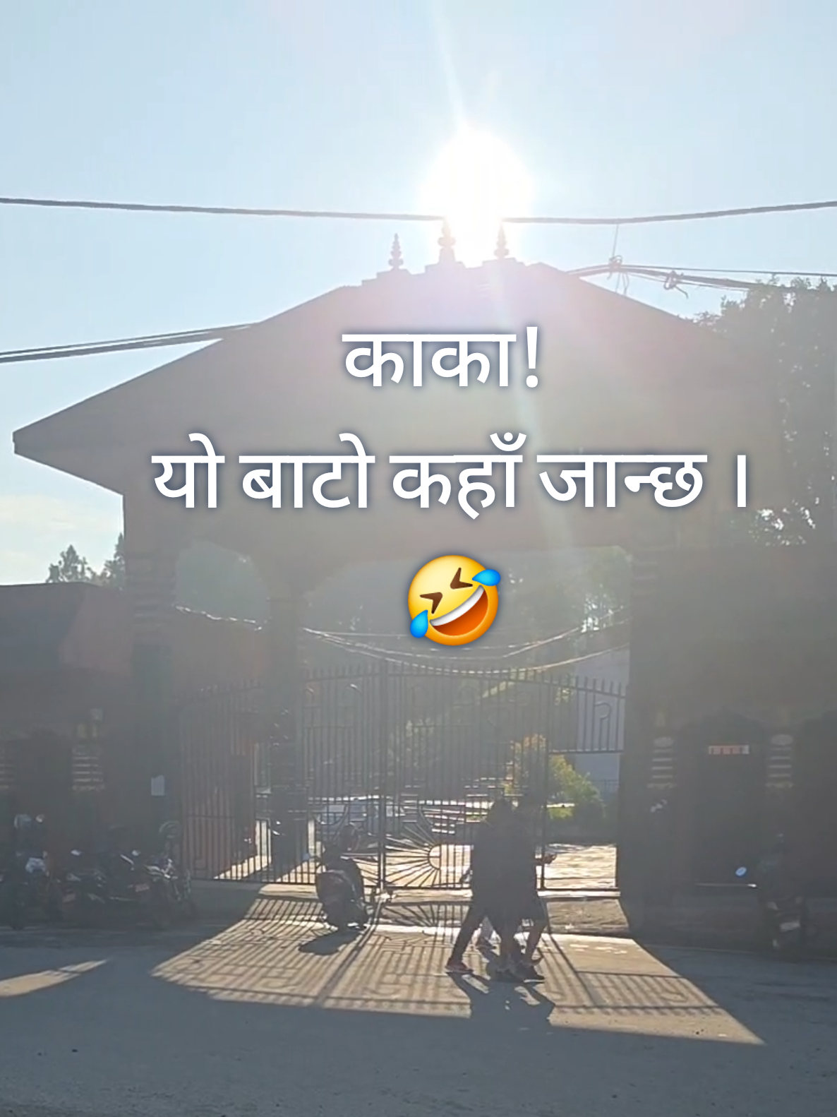 @buchung_norbu_la