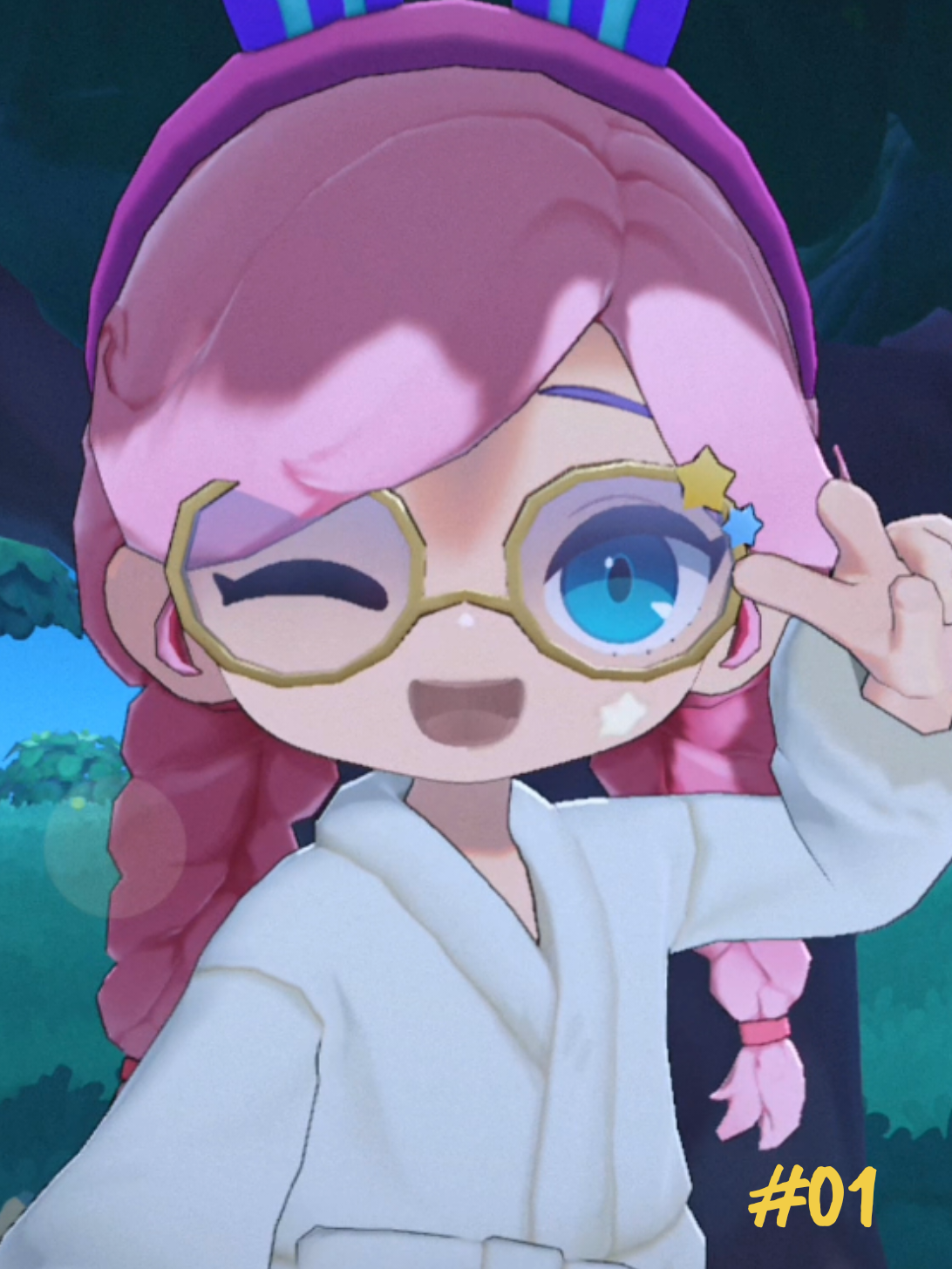 @Eyaaaaaaaaa