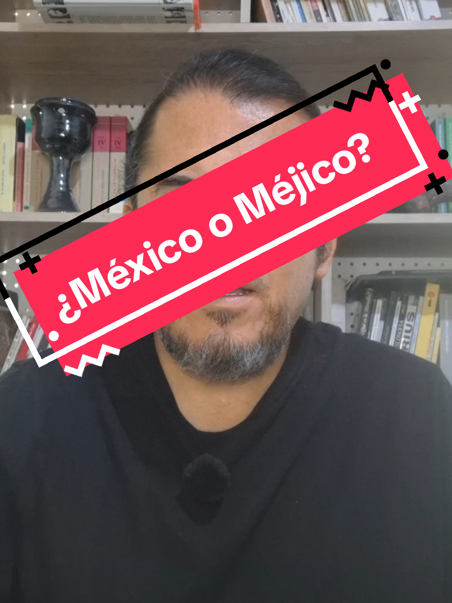 @Análisis Mexihka
