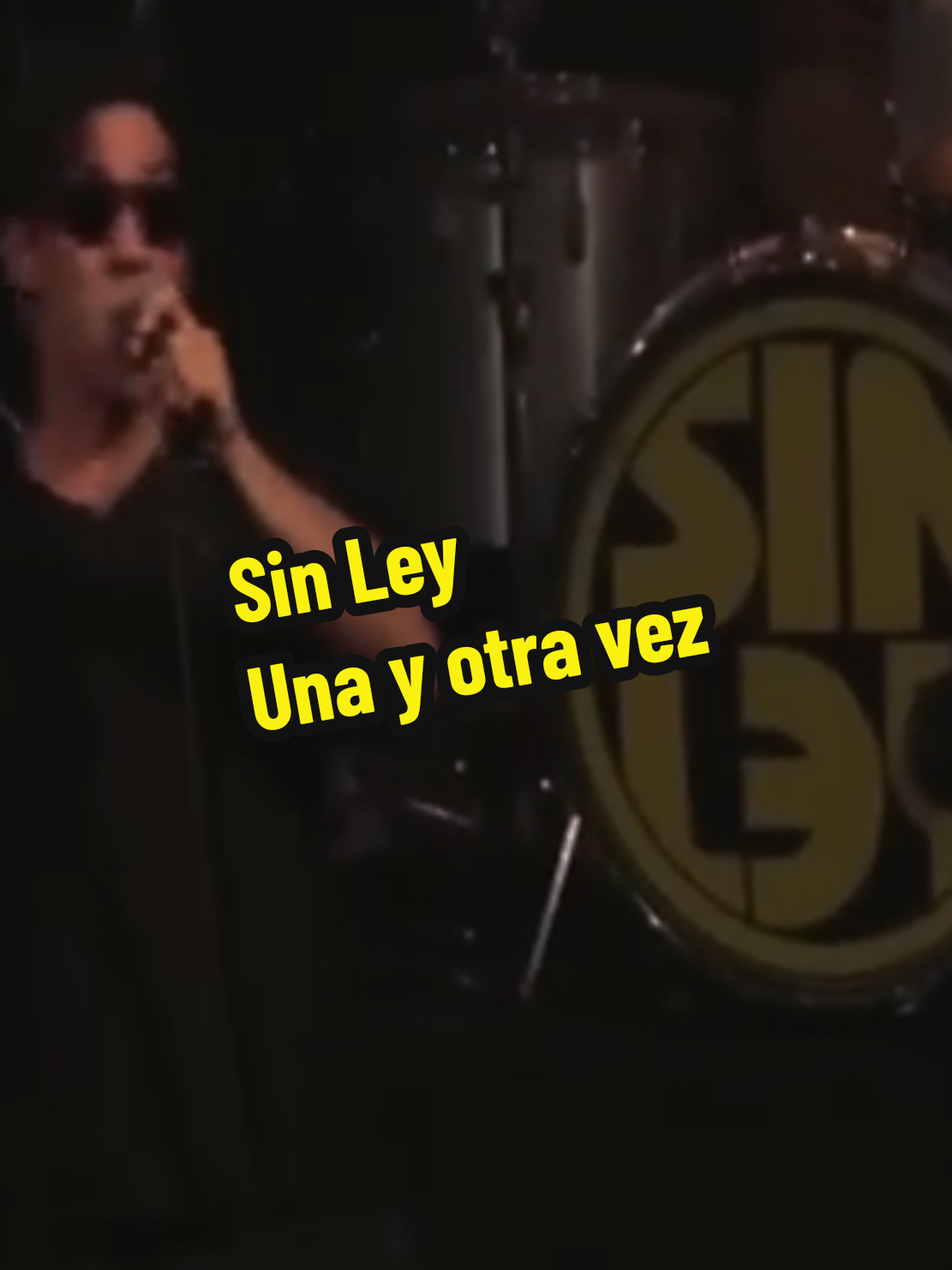 @Diego Mutante