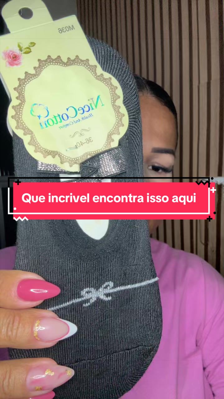 @pri_fernandestiktokshop