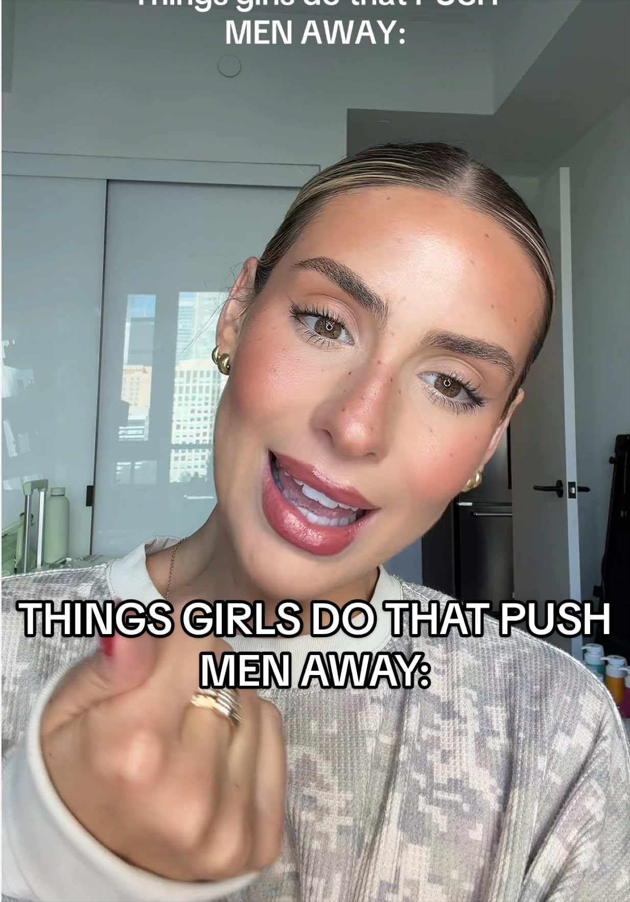 @Sarah Lauren