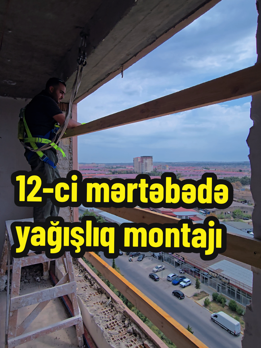 @𝐃𝐫𝐚𝐟𝐭𝐬𝐦𝐚𝐧