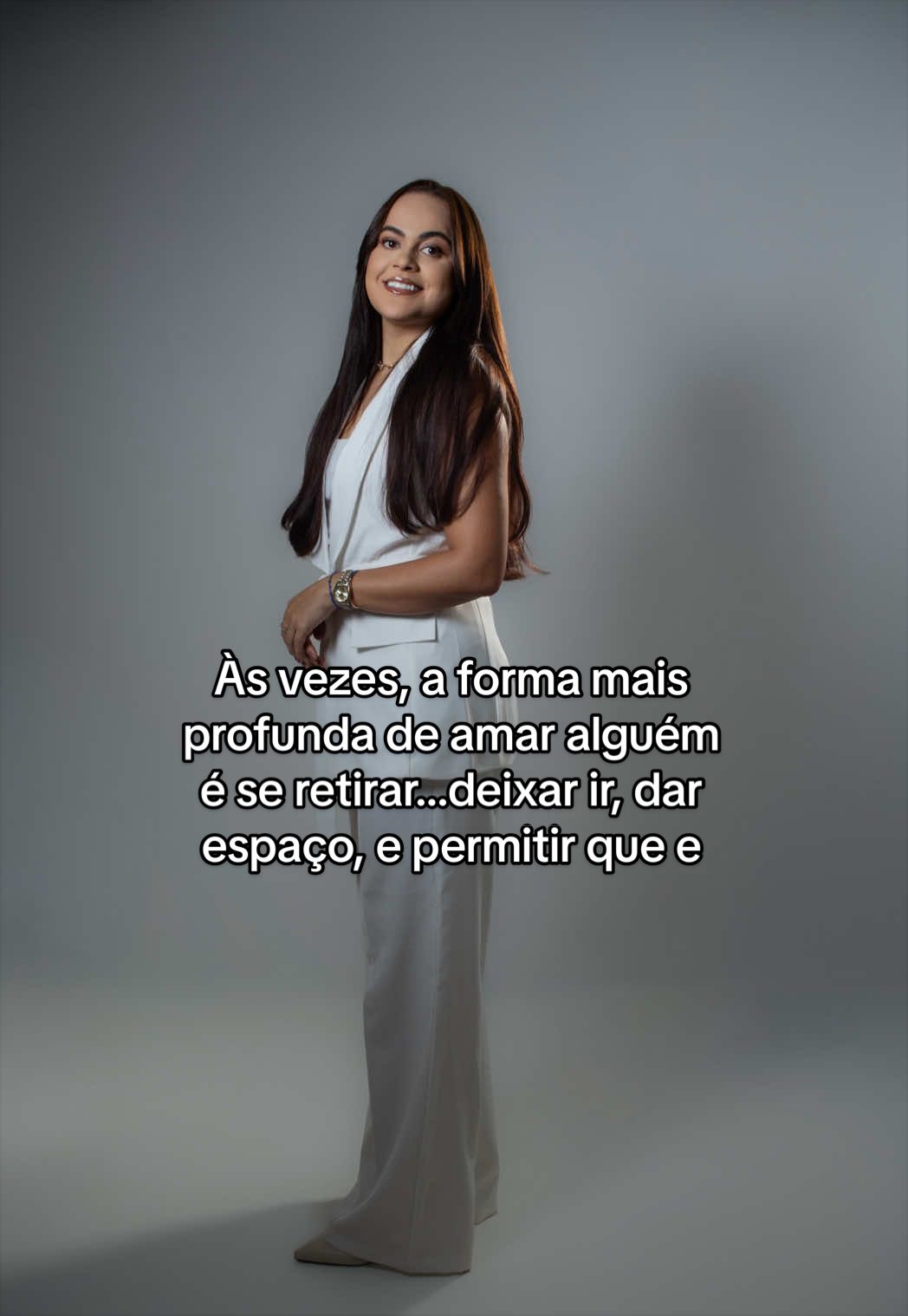 @Raiane Nunes