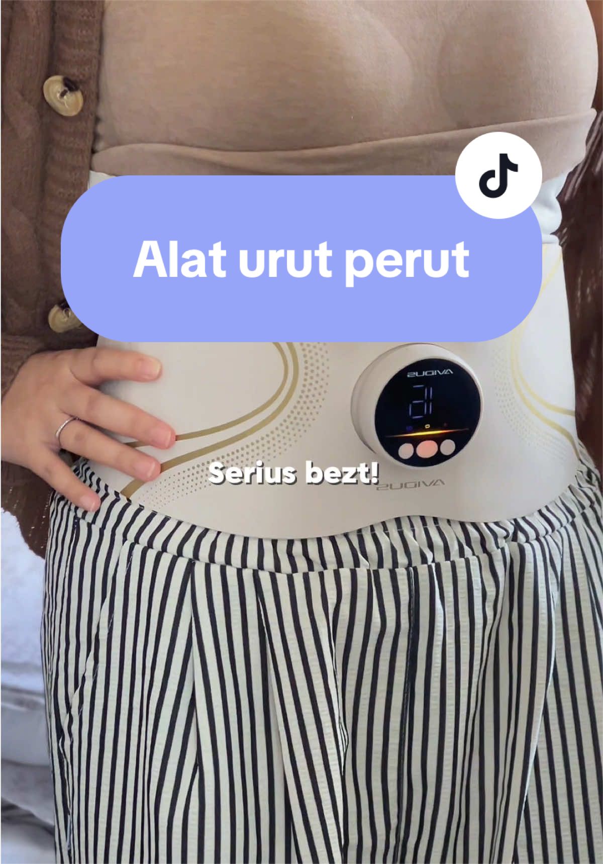 @DrSONG✨