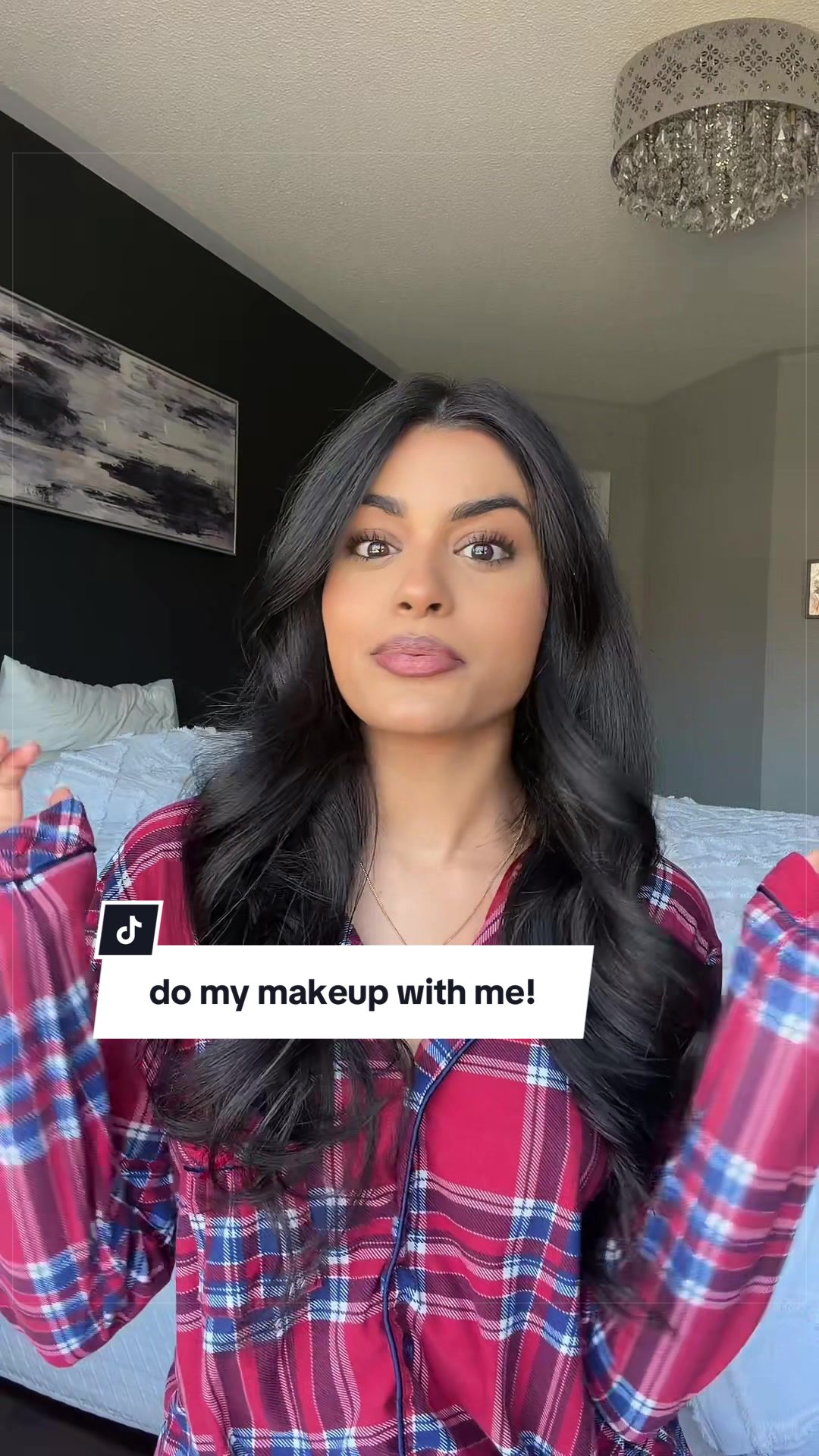 @aiswarriya 🧿