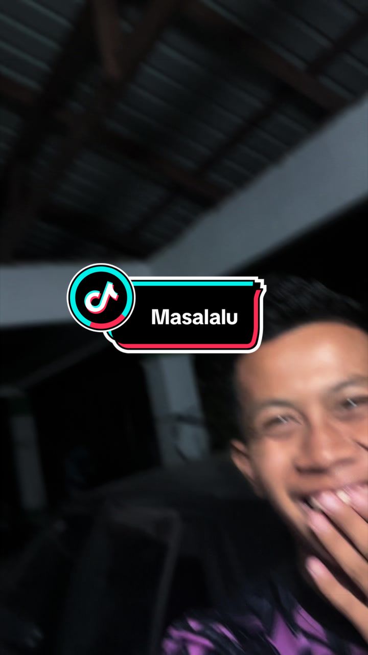 @𝐊𝐇𝐀𝐈𝐑𝐔𝐋 𝐄𝐙𝐙𝐀𝐓🕊️