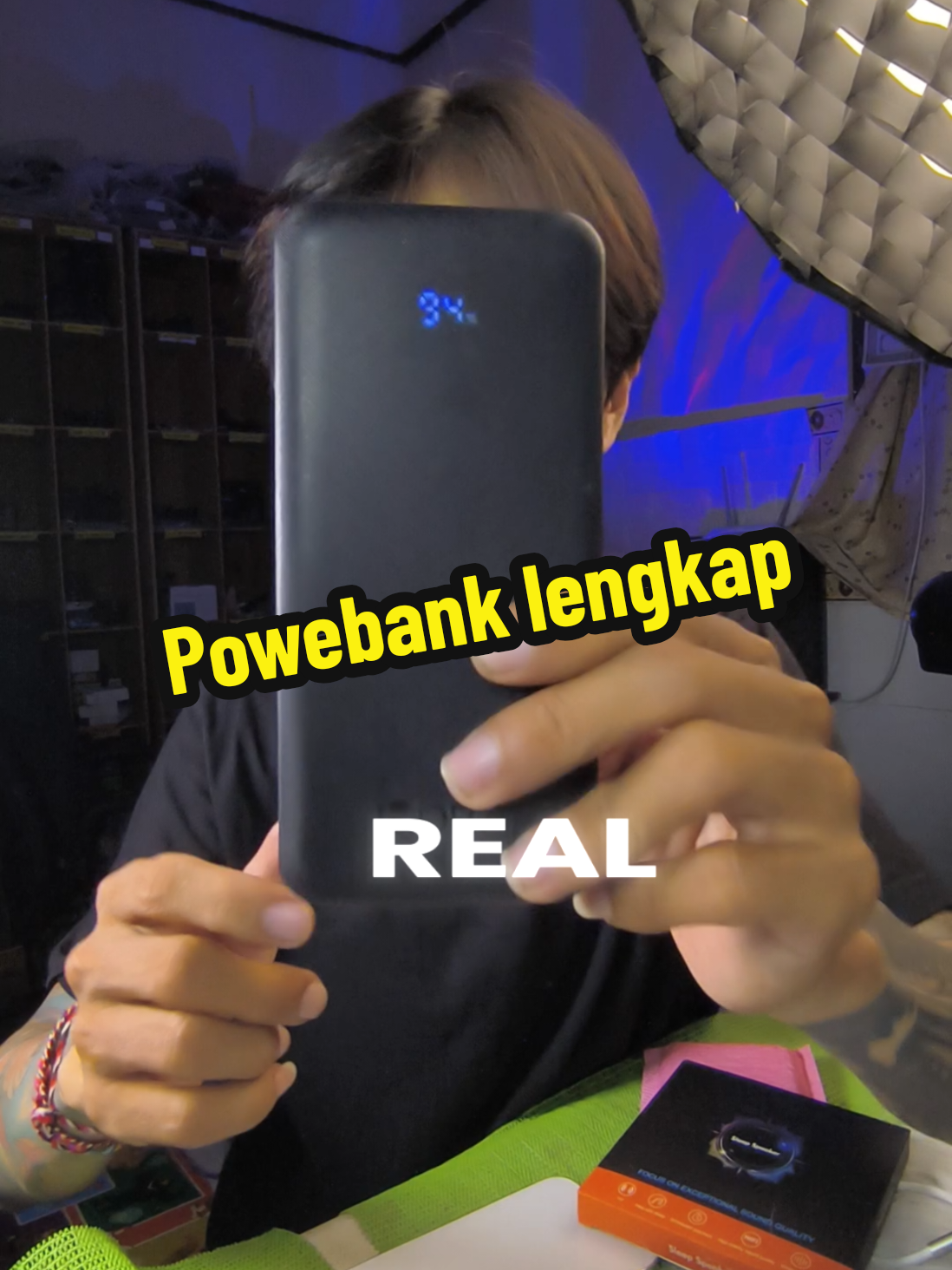 @rafi.kerenbet