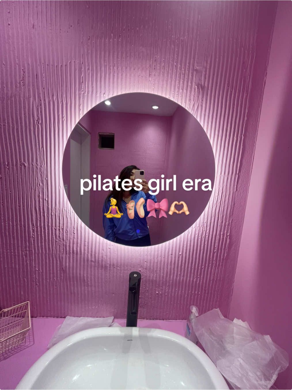 @shanti