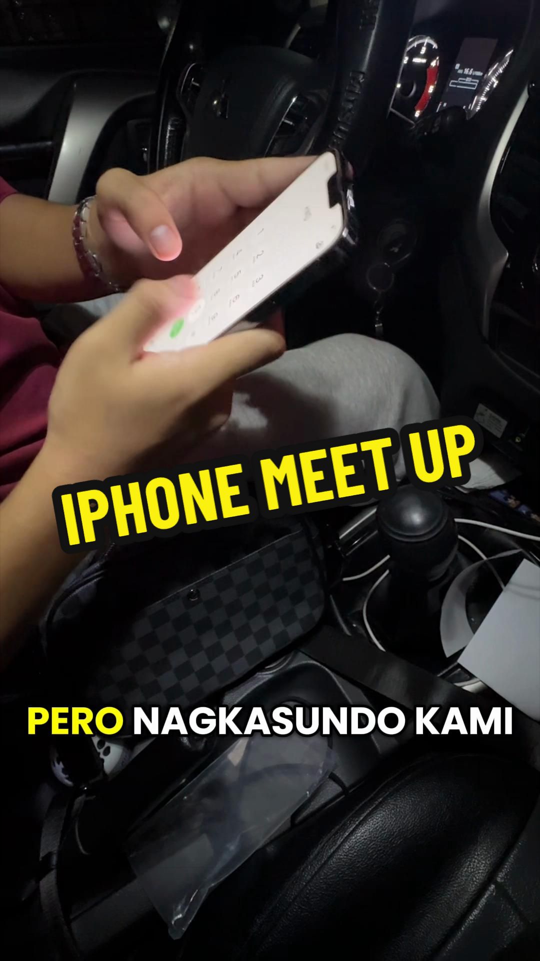 @JM GADGETS
