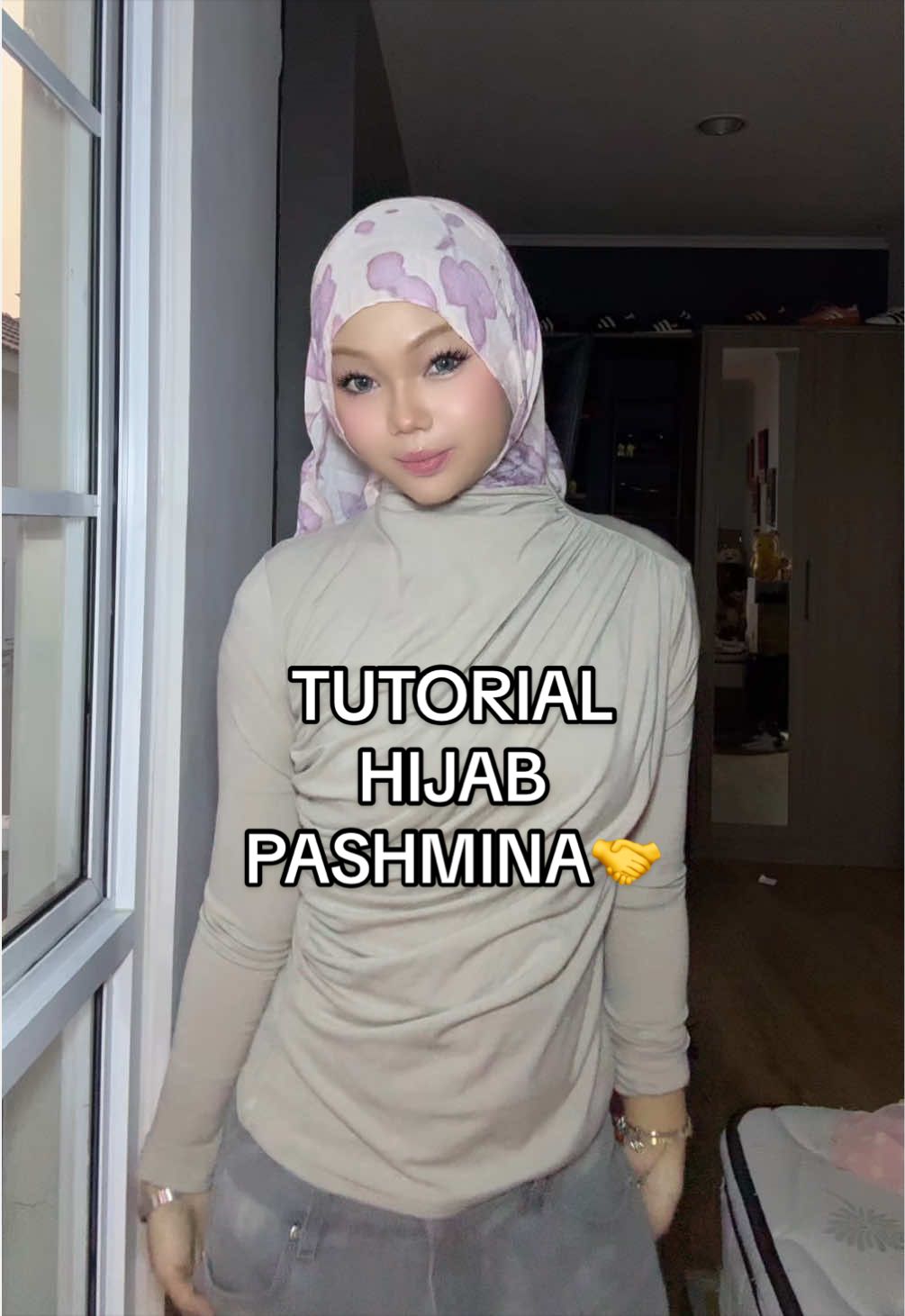 @yaya