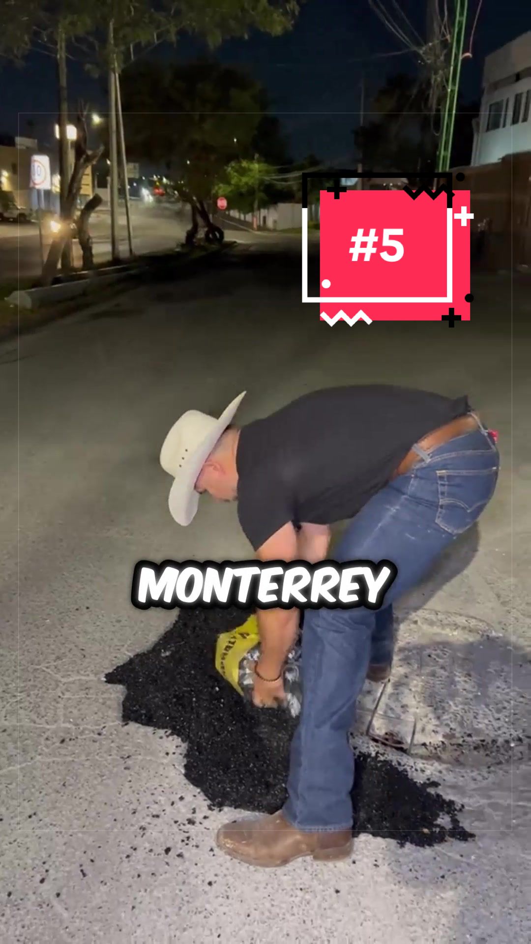 @ElKonaRoblox