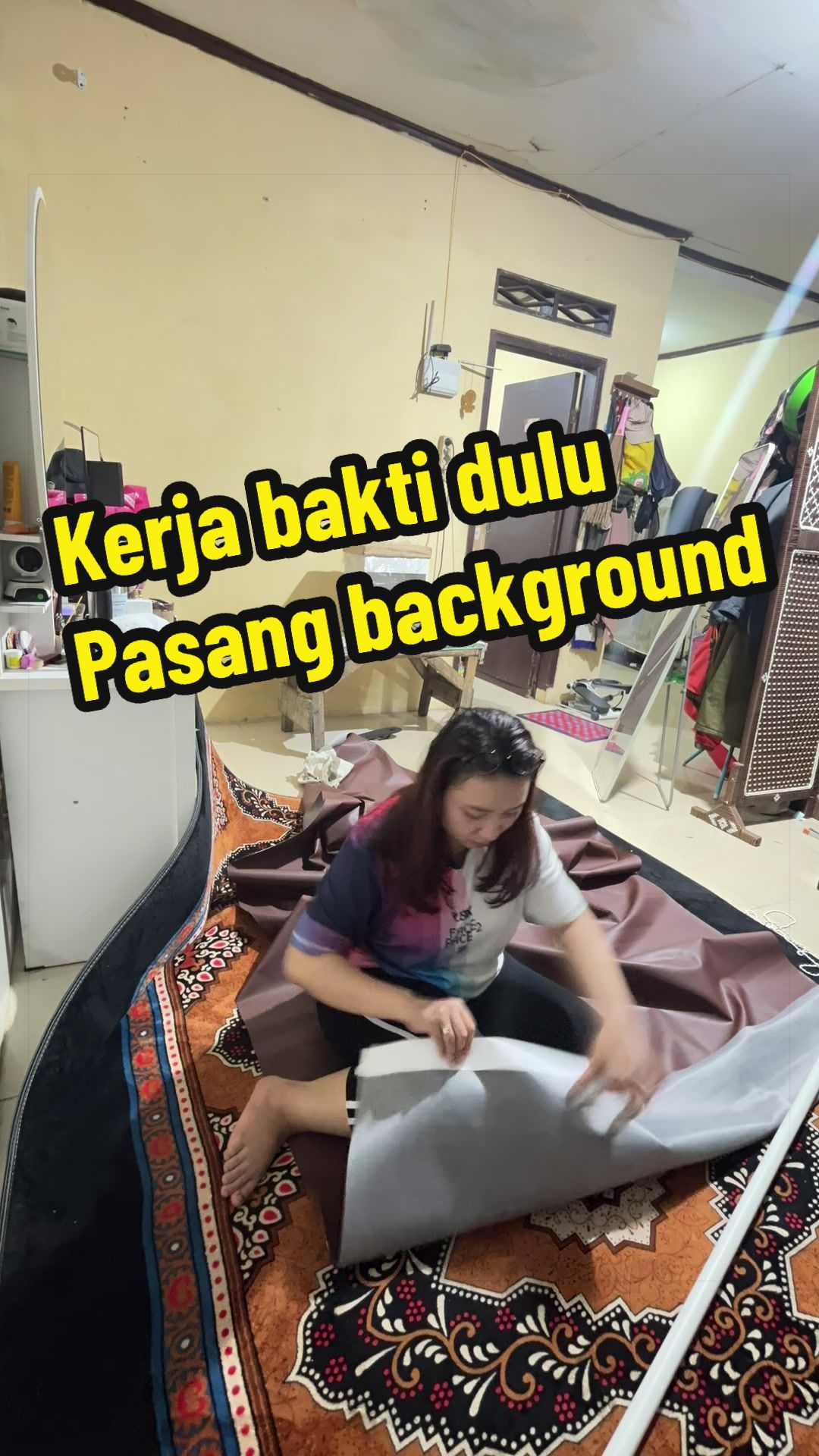 @Latiks