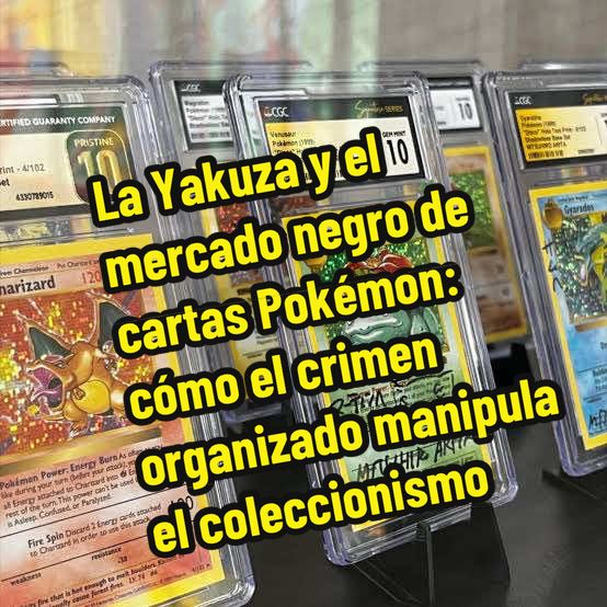 @Fidel desvelado