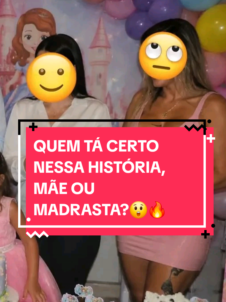 @Sabendo de tudo