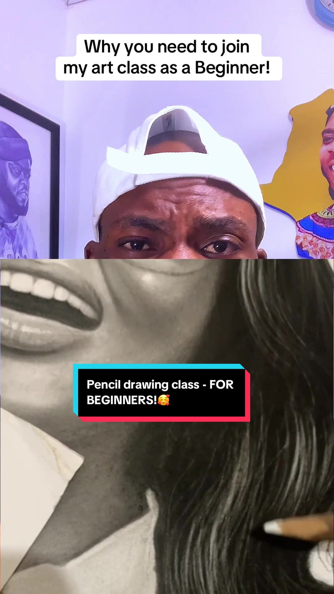 @ART MATERIALS AVAILABLE โ