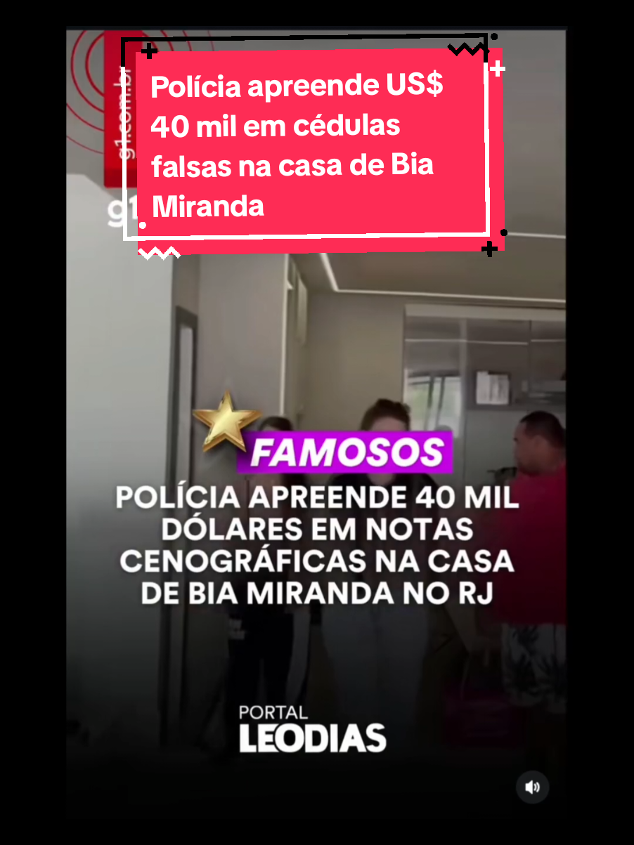 @Eita Atr&aacute;s de vixii