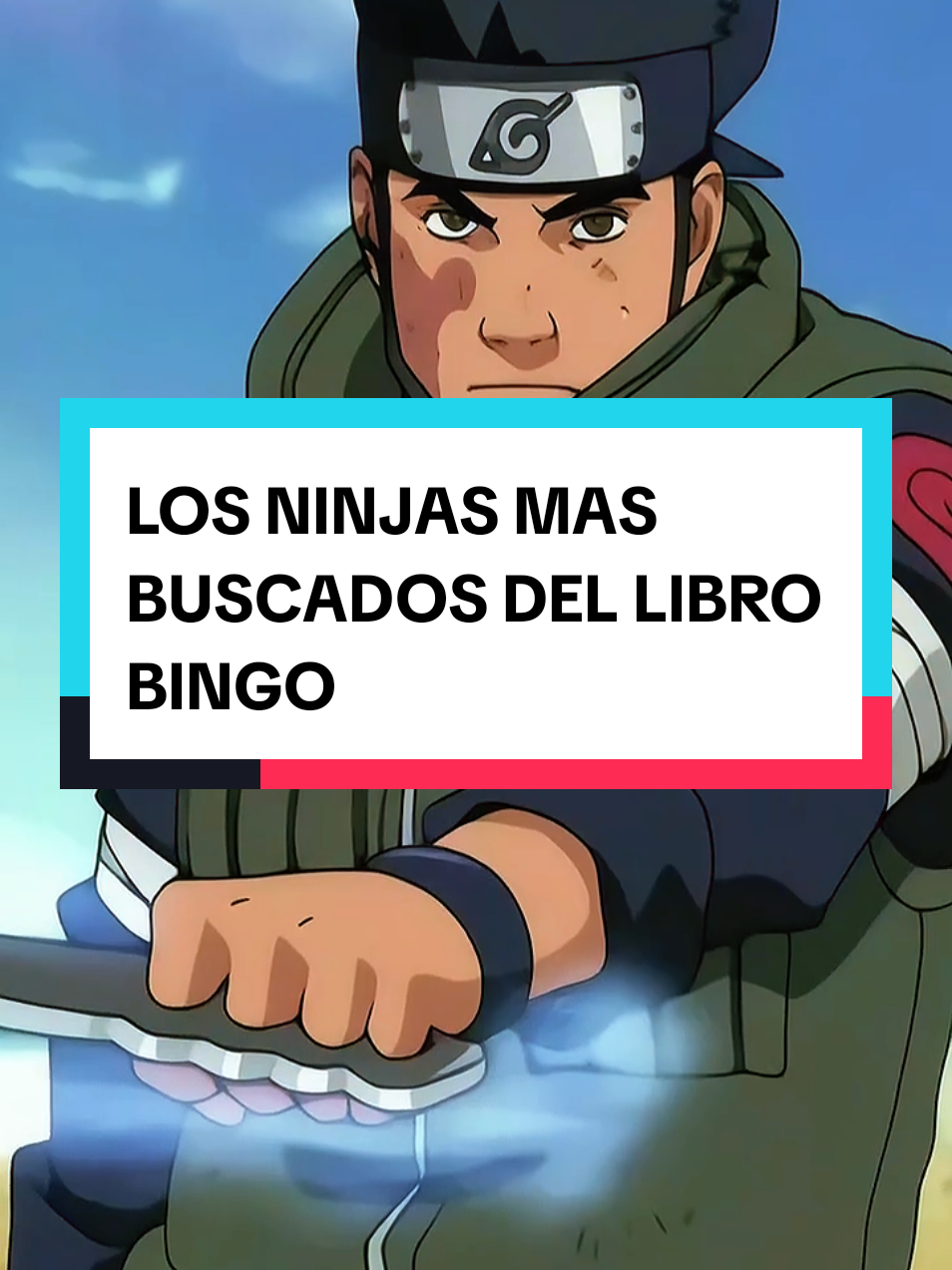 @Fans de Anime
