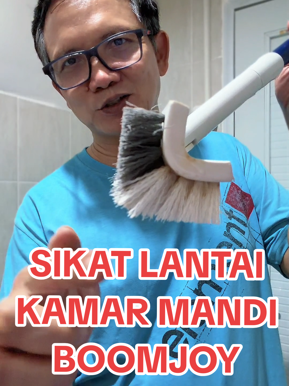 @OMANDITO