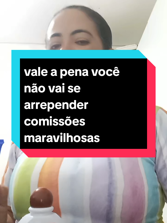 @EDILENE FRANÇA