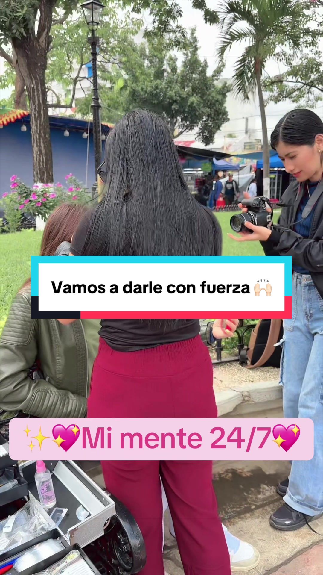 @SinagLF1998