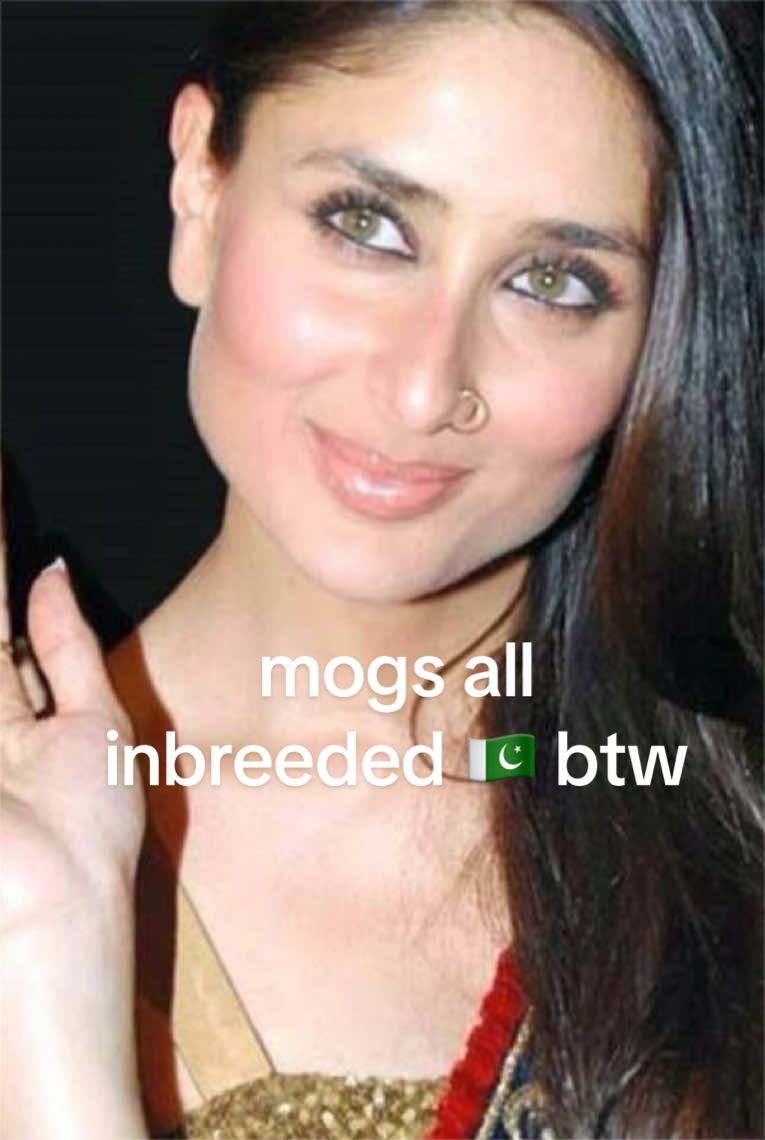 @ਗੀਤ