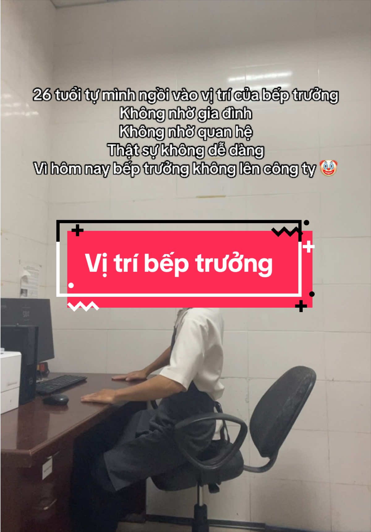 @Huỳnh Kim Tiến