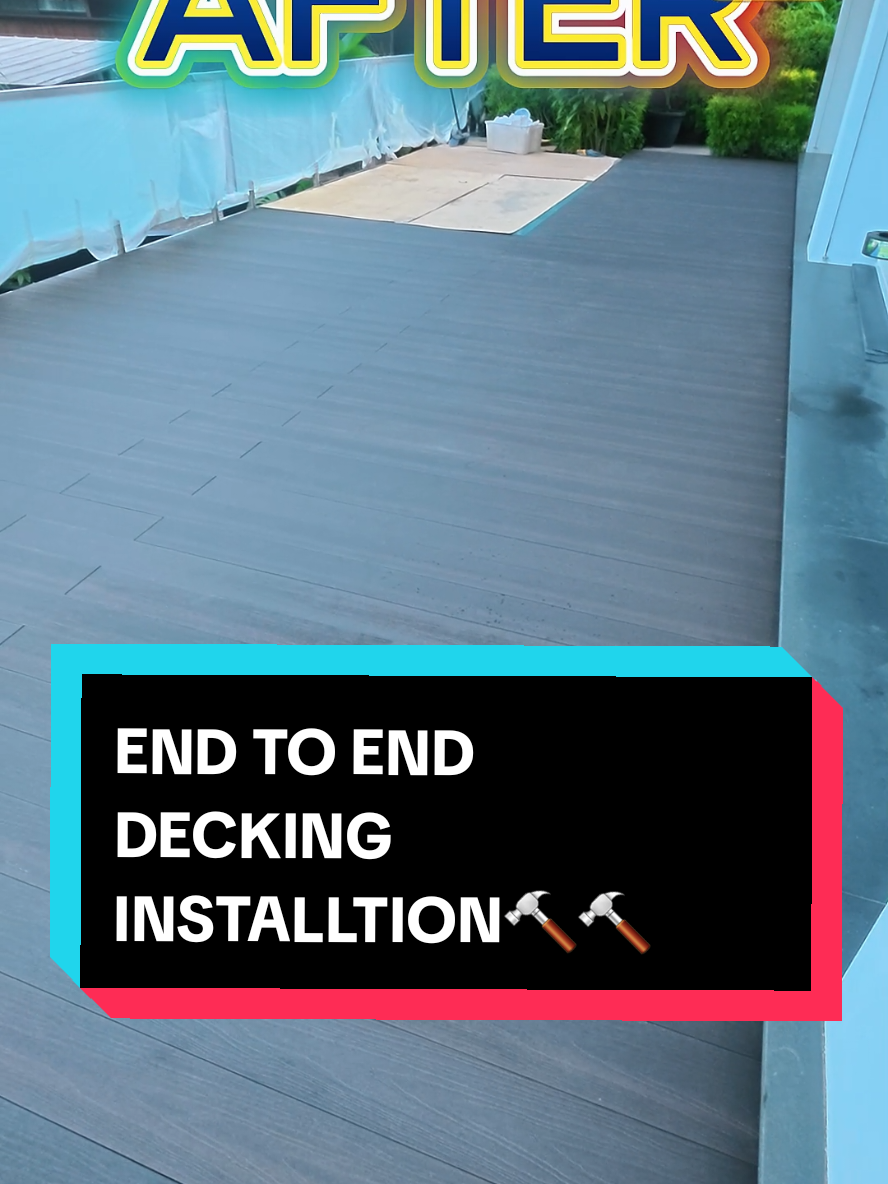 @Eco Flooring