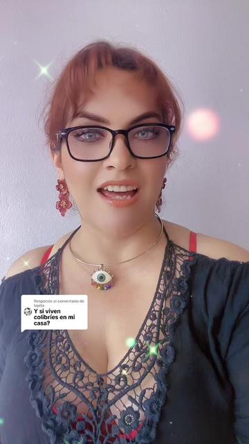 @Sucede_y_acontece_mundo