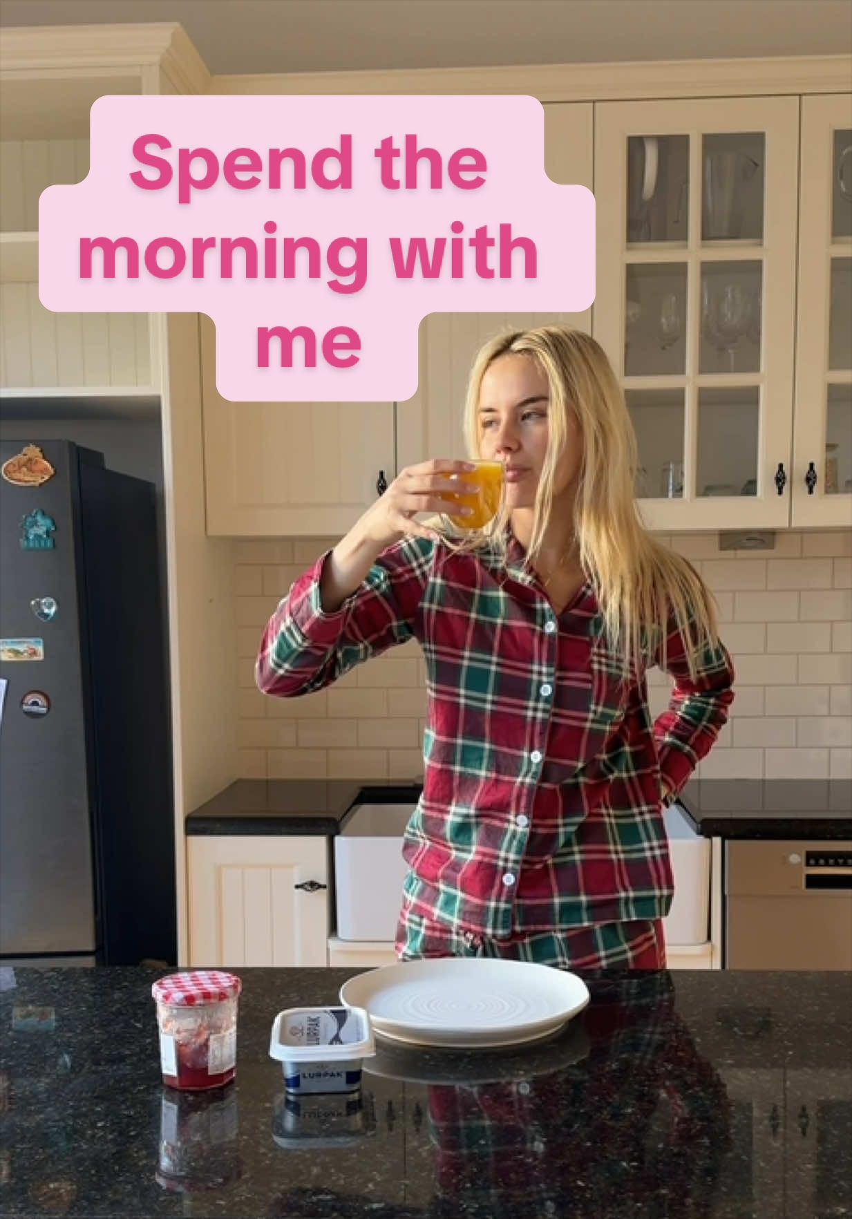 @Paigey ๐