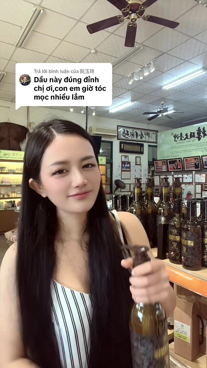 @🇻🇳Thơm Ruby🇹🇼