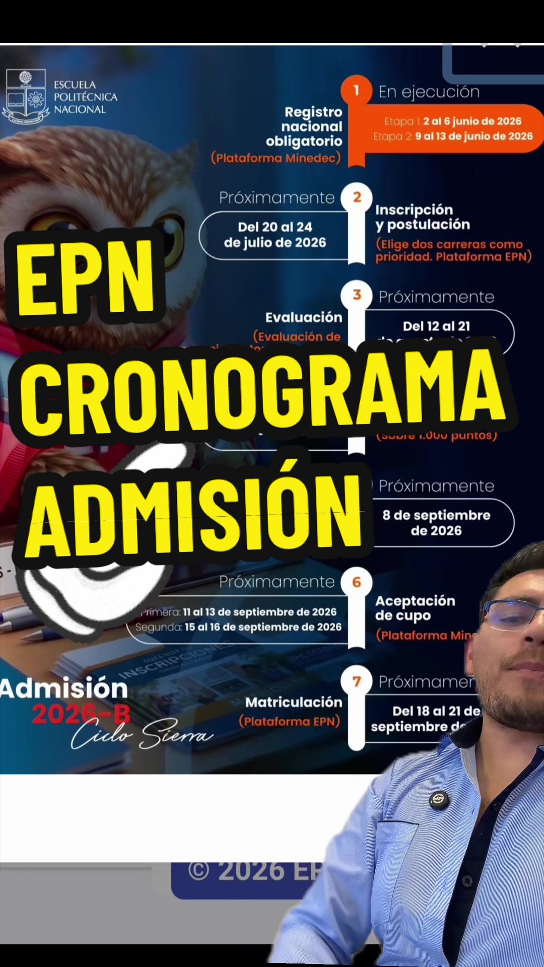 @CAPACITACI&Oacute;N EC.