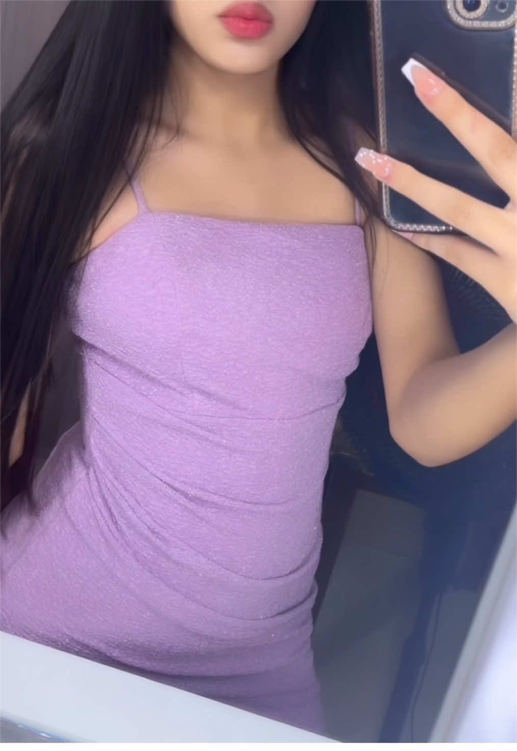 @𝐚𝐧𝐠𝐢𝐞𝐞.
