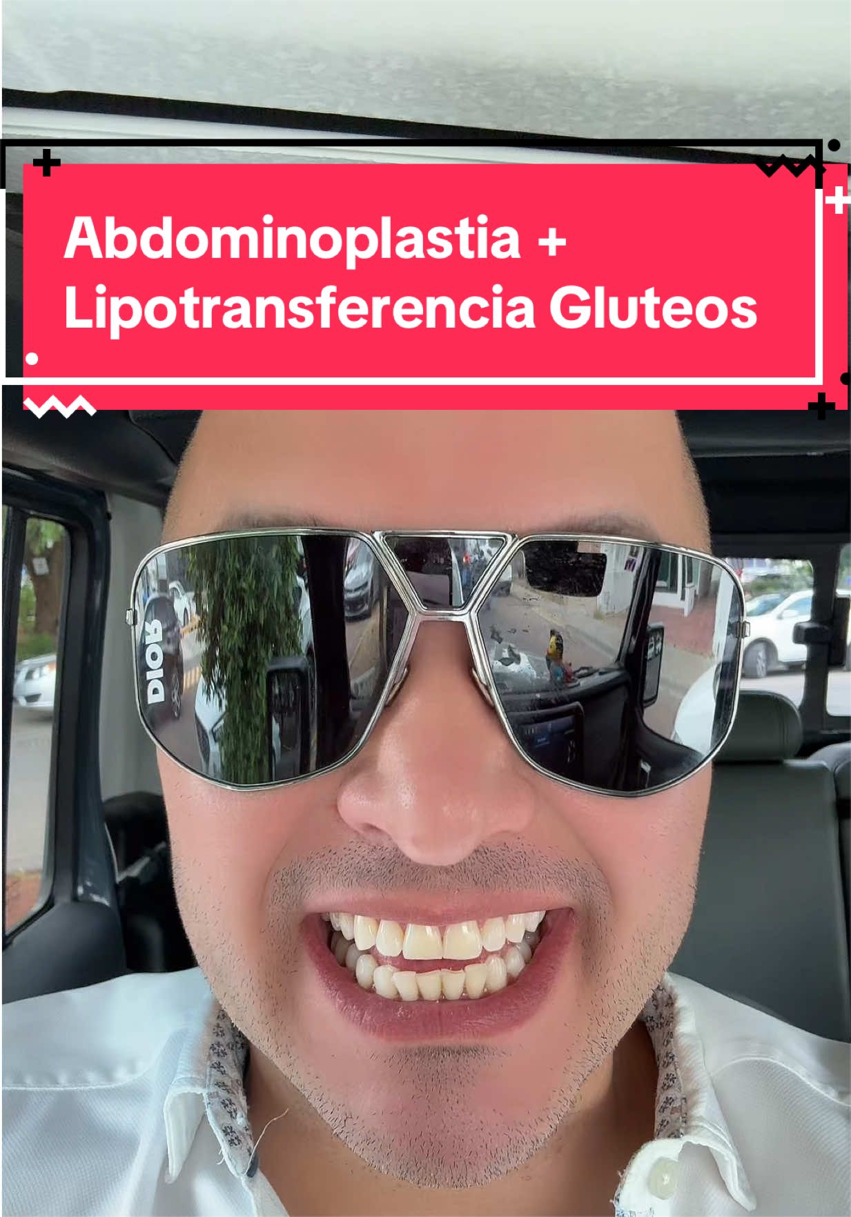 @dr.euroderma