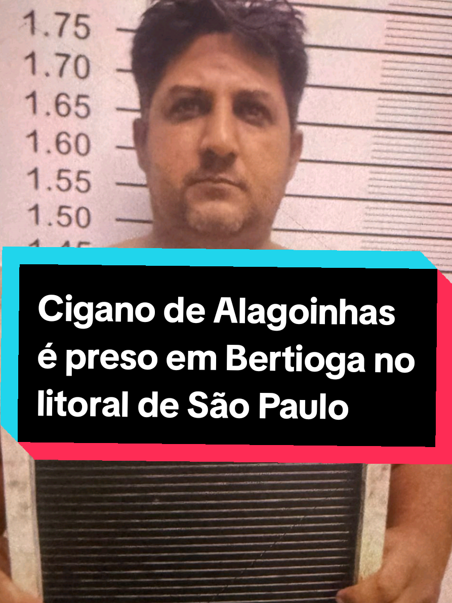 @Gomes Nascimento
