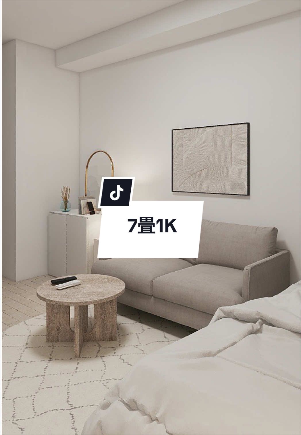 @INTERIOR DOJYO/インテリア道場