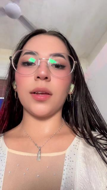 @karemi_M