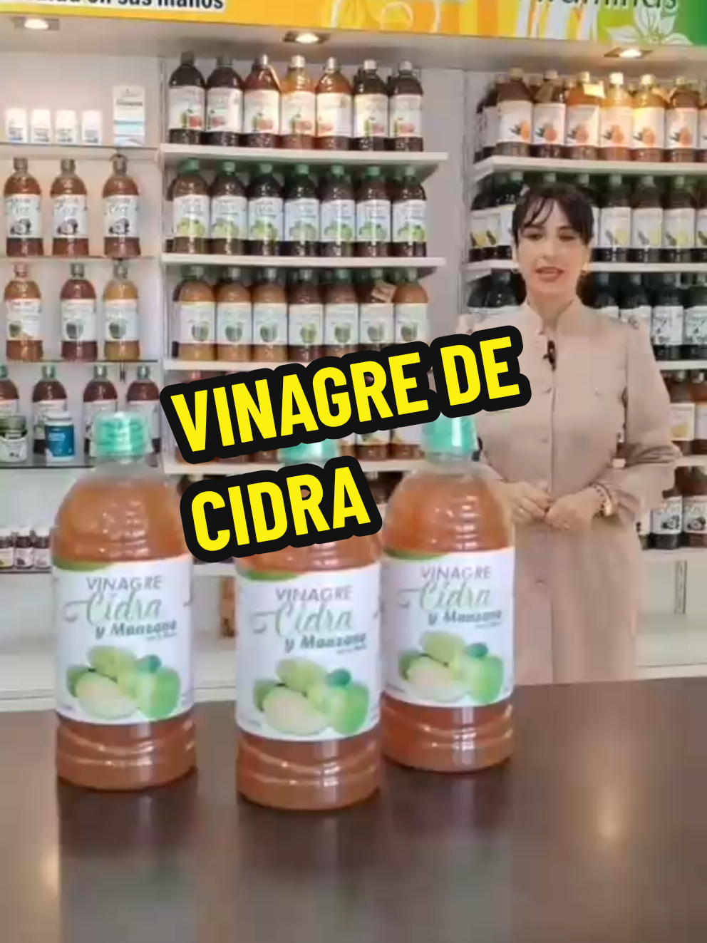 @J E Bolivia