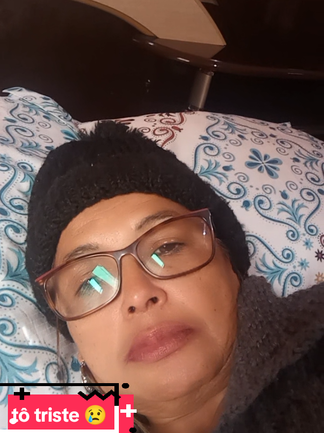 @Aurea Ribeiro