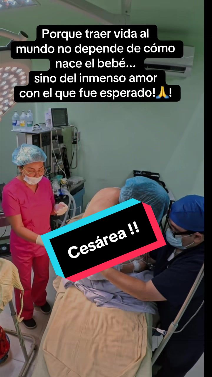 @Juan Carlos Villeda Morales