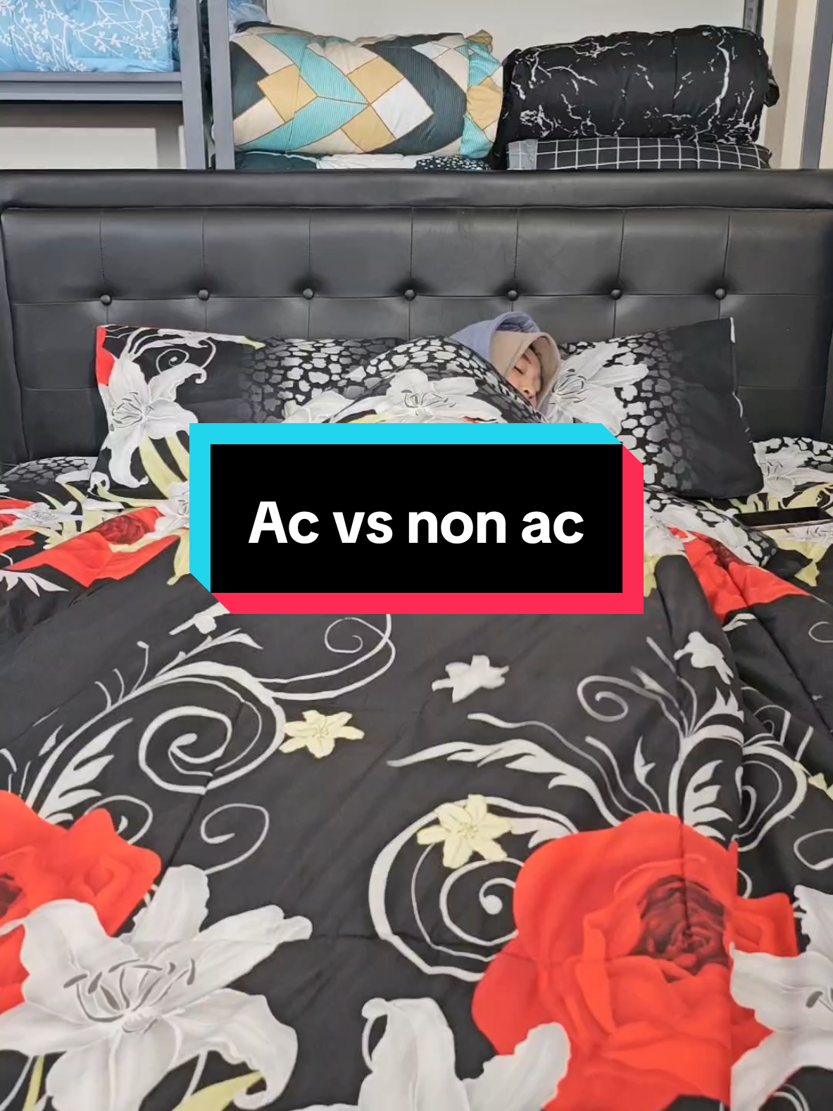 @kang bedcover
