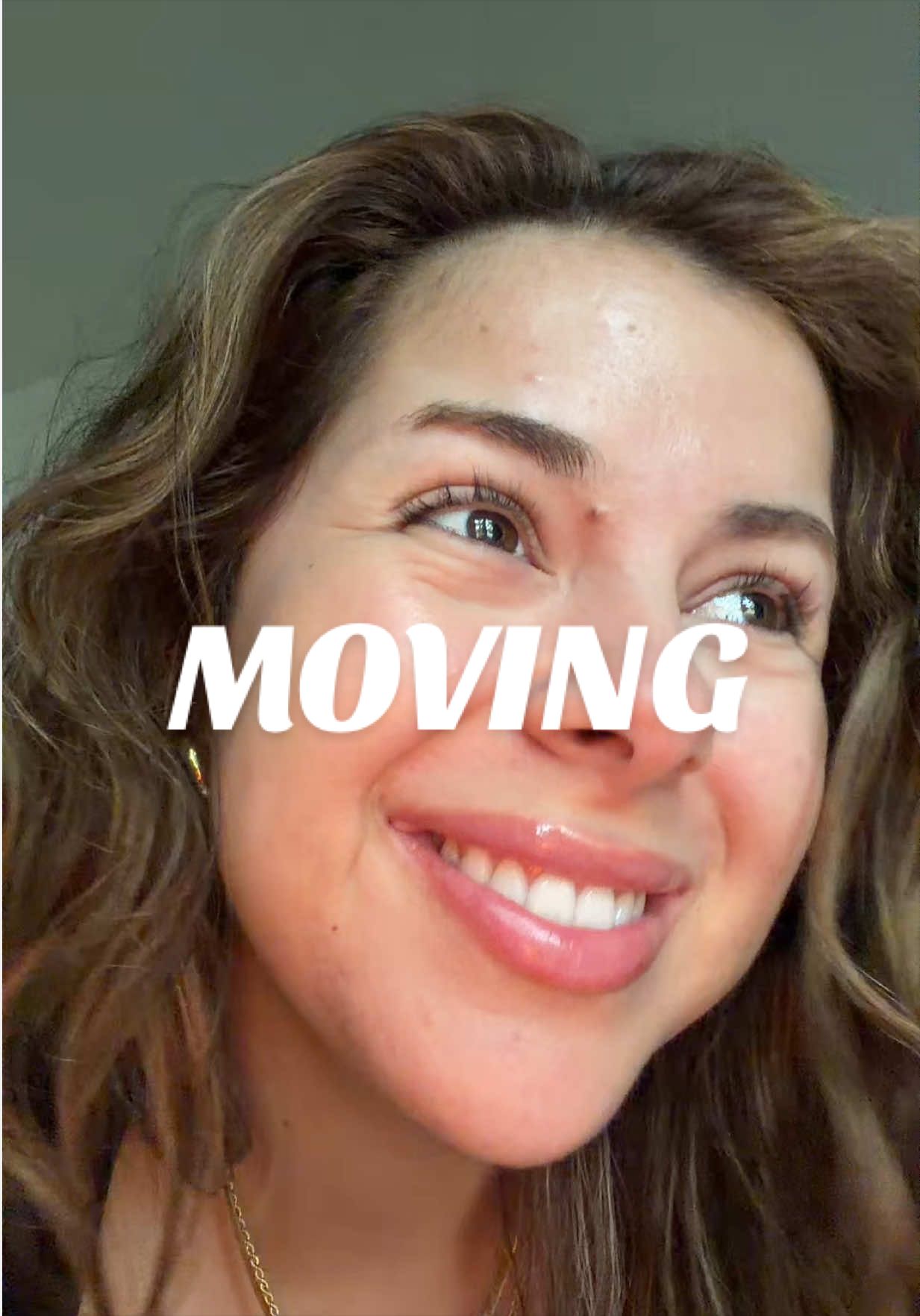 @Sarah Farrugia
