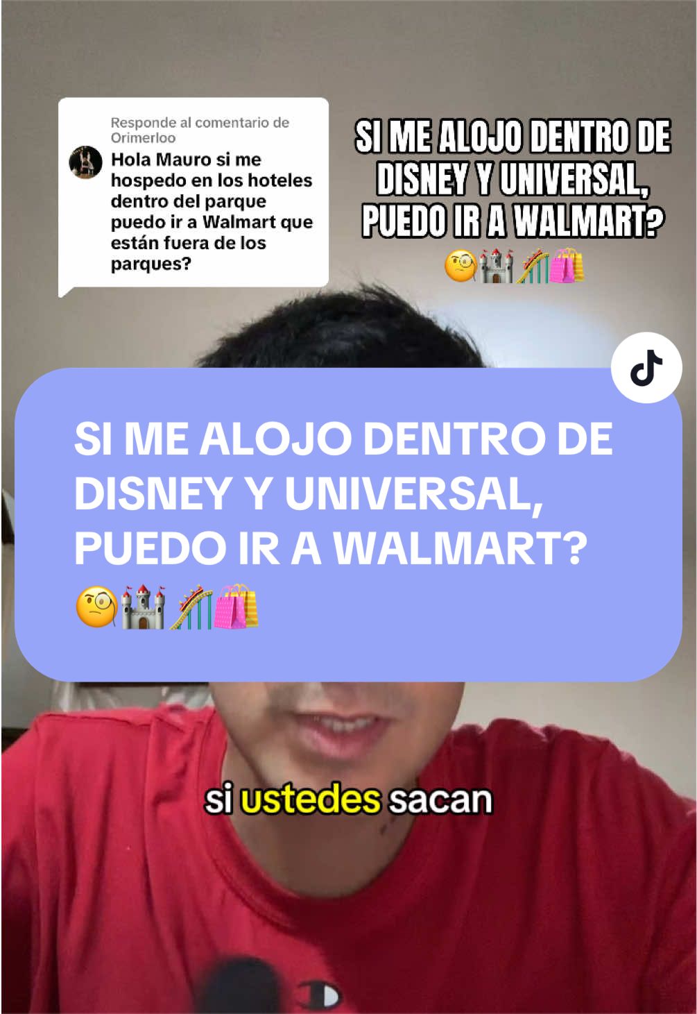@Mauro|Experto en Disney 🏰🎢