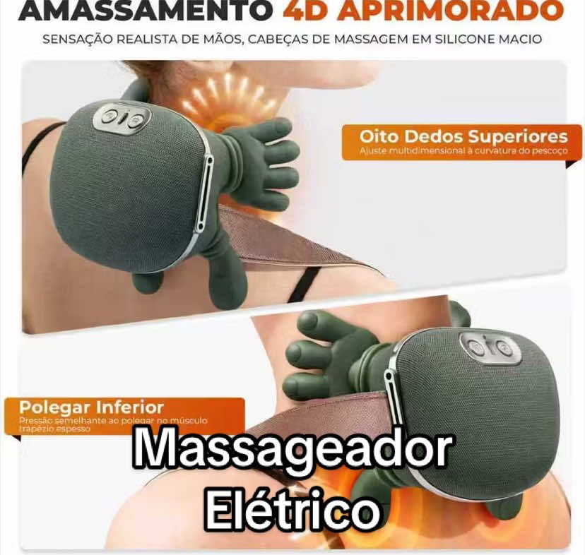 @vitrineachoulevouoficial