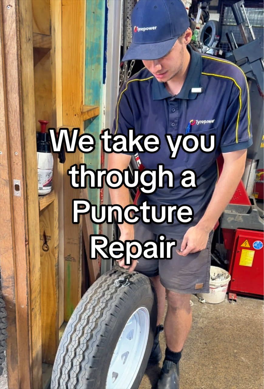 @Tyrepower Ulladulla
