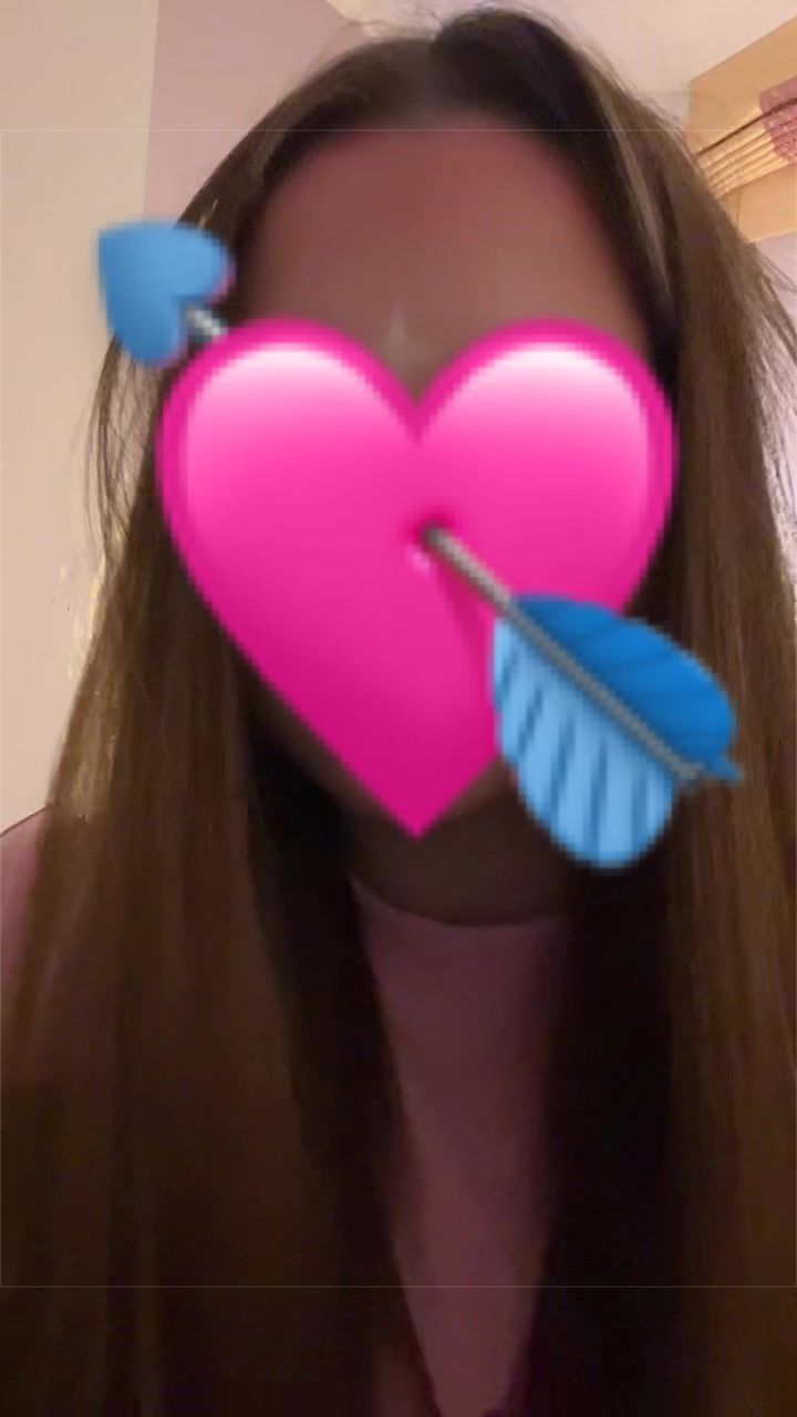@solevaia💉